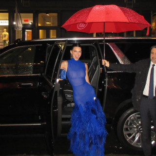Kendall Jenner instagram pic #439205