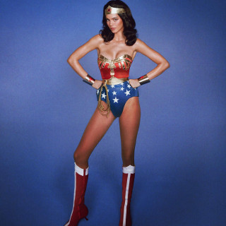 Kendall Jenner instagram pic #452639