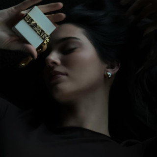 Kendall Jenner instagram pic #454316