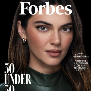 Kendall Jenner instagram pic #454578
