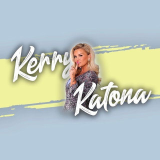 Kerry Katona instagram pic #423748