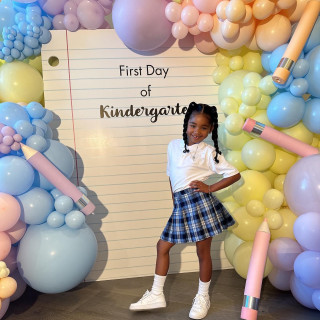 Khloe Kardashian instagram pic #448399