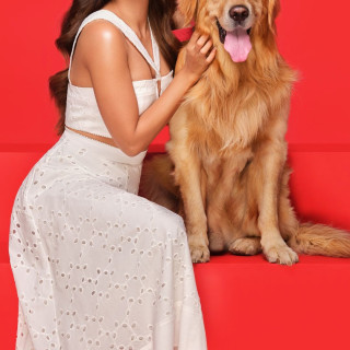Kiara Advani instagram pic #449388
