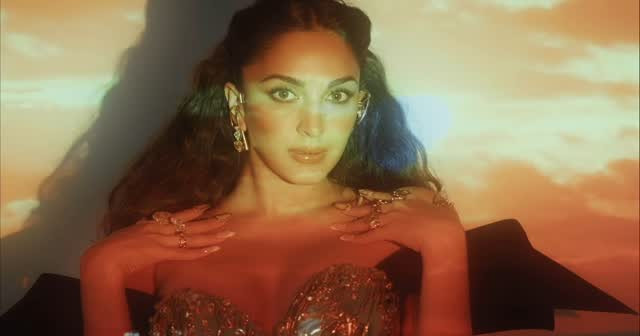 Kiara Advani instagram post 490825