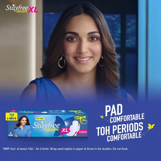 Kiara Advani instagram post 491461