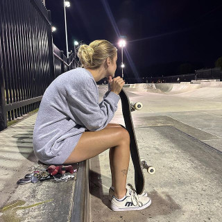 Kiiara instagram pic #449063