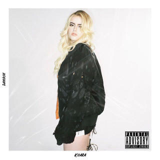 Kiiara instagram pic #449366