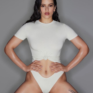 Kim Kardashian instagram pic #413909