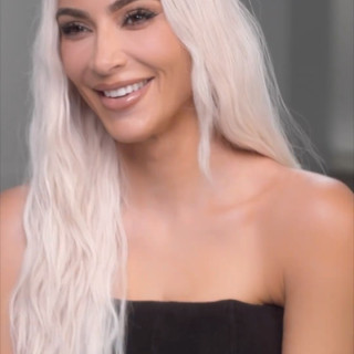 Kim Kardashian instagram pic #441351
