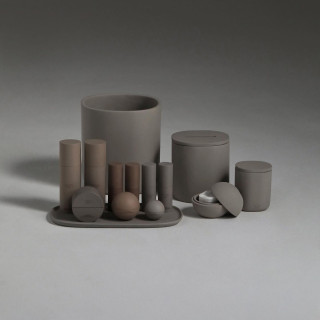 Kim Kardashian instagram pic #454396