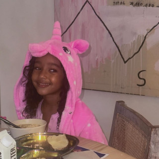 Kim Kardashian instagram pic #454658