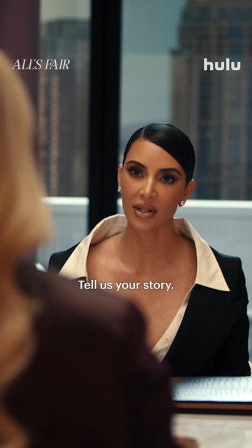 Kim Kardashian instagram post 490634