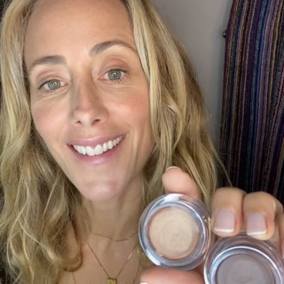 Kim Raver instagram pic #452818