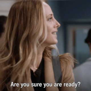 Kim Raver instagram pic #453818