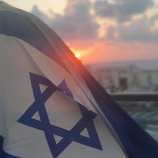 Kirill Safonov instagram pic #450860