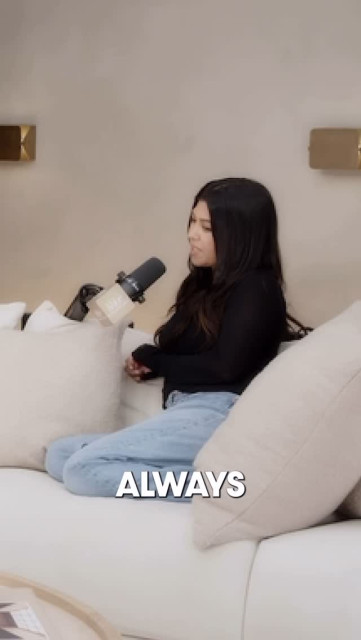 Kourtney Kardashian instagram post 491317