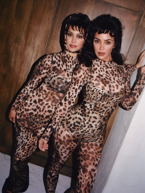 Kourtney Kardashian instagram post 492828