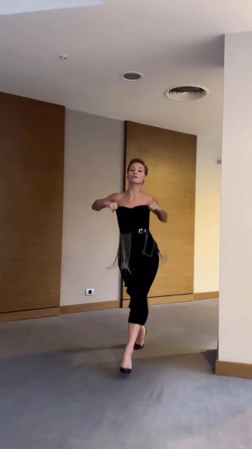 Kristina Asmus instagram post 483386