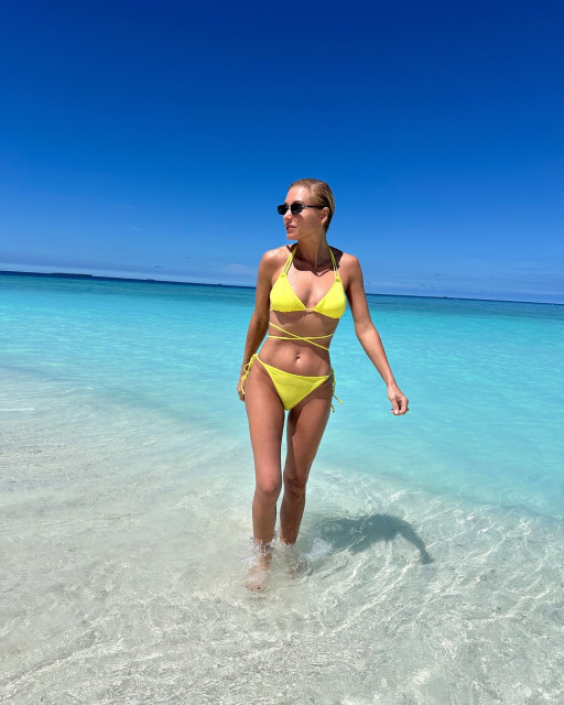Kristina Asmus instagram post 484714