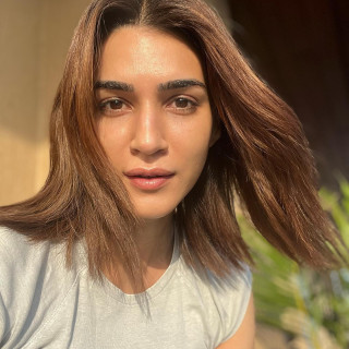 Kriti Sanon instagram pic #442072