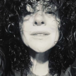 Ksenia Rappoport instagram pic #439111