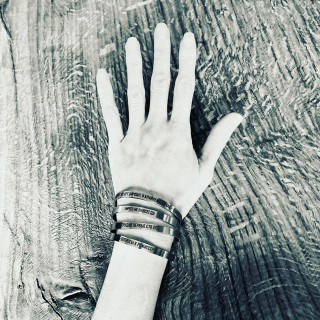 Ksenia Rappoport instagram pic #449061