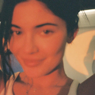 Kylie Jenner instagram pic #448167