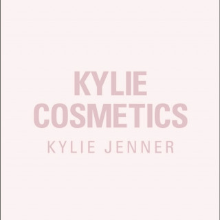 Kylie Jenner instagram pic #449162