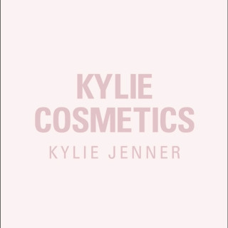 Kylie Jenner instagram pic #449162