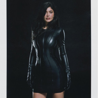 Kylie Jenner instagram pic #452355