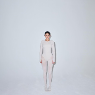 Kylie Jenner instagram pic #453282
