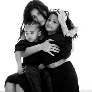 Kylie Jenner instagram pic #454314