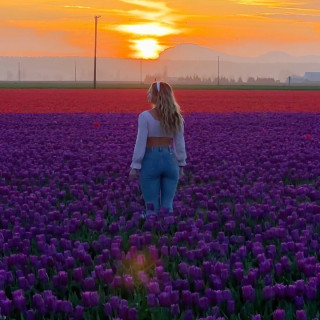 Lacey Spalding instagram pic #439434