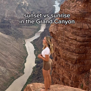 Lacey Spalding instagram pic #440427