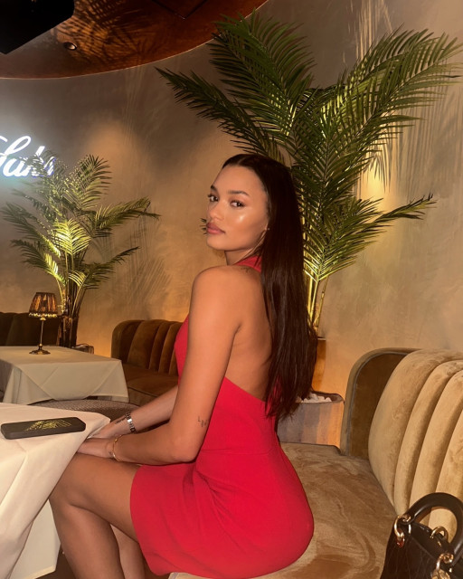 Lameka Fox instagram post 482734