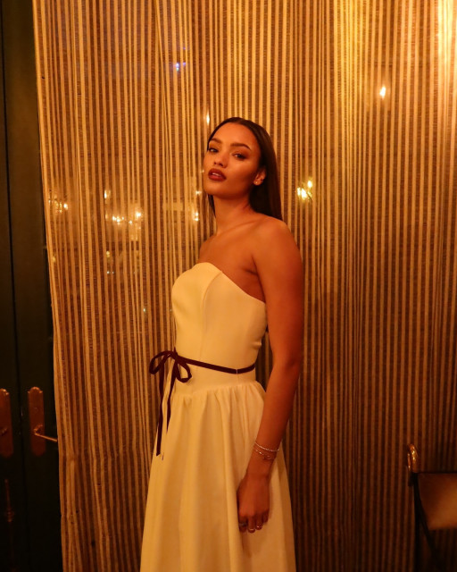 Lameka Fox instagram post 483462