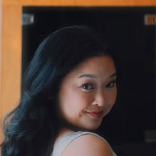 Lana Condor instagram pic #445450