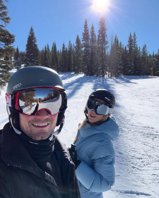 Lane Lindell instagram post 483763