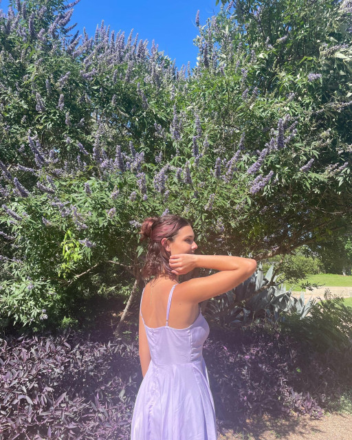 Laneya Grace instagram post 467530