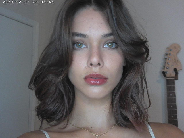 Laneya Grace instagram post 468708