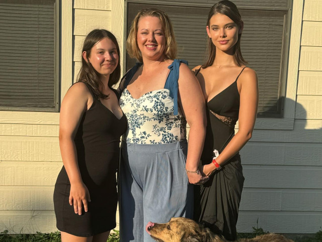 Laneya Grace instagram post 470803