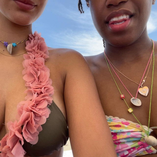 Laneya Grace instagram post 471411