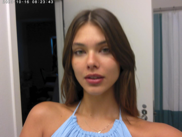 Laneya Grace instagram post 474304