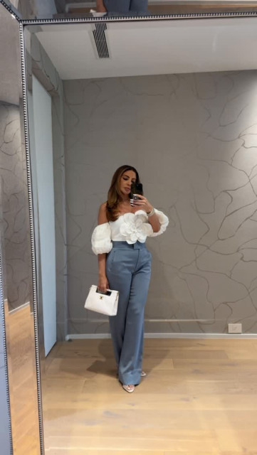 Larsa Pippen instagram post 491232