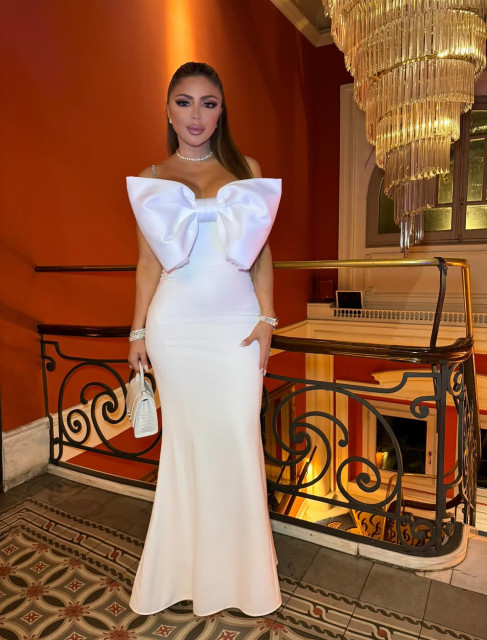 Larsa Pippen instagram post 492124