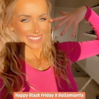Laura Anderson instagram pic #454450