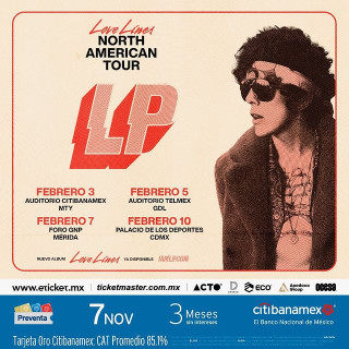 Laura Pergolizzi instagram pic #452915