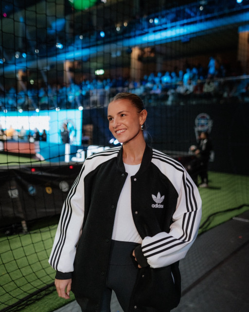 Laura Wontorra instagram post 481057