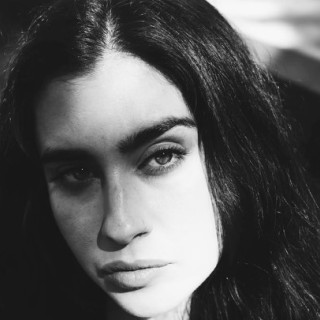 Lauren Jauregui instagram pic #440243