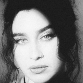 Lauren Jauregui instagram pic #441582